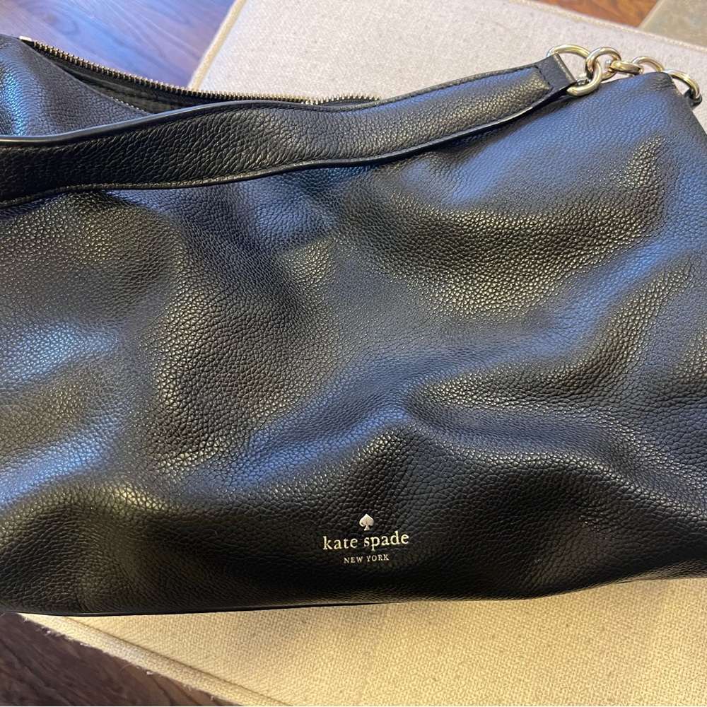 Kate Spade handbag